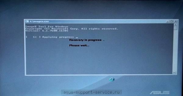 process_0x0_102.jpg