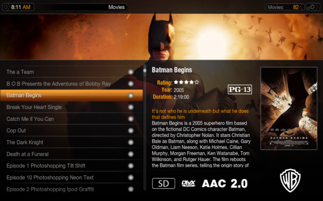 Plex-Movie-Page-630x393.png