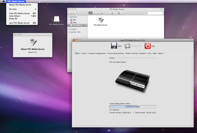 PS3_Media_Server_osx-630x425.png