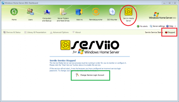 tutorials-62891-0-42011700-1326644814-630x360.png