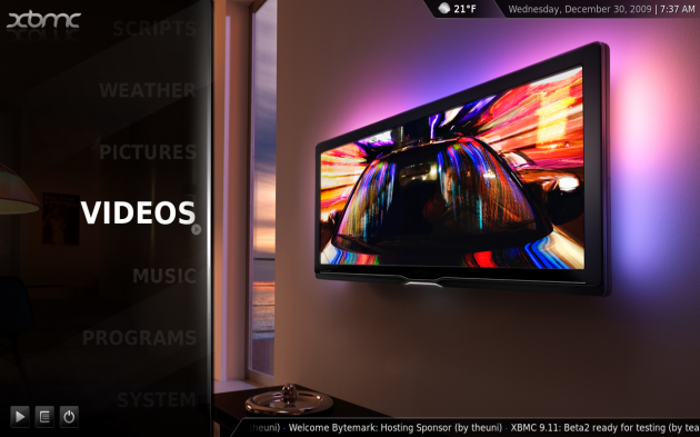 Xbmc_911-630x393.png