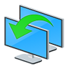 Obnovlenie-desyatoj-Windows.png