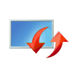 windows-10-updates-not-downloading.png