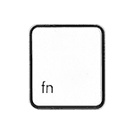 laptop-fn-key-wont-work.png