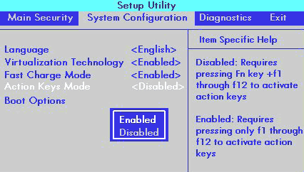 hp-fn-keys-bios.png