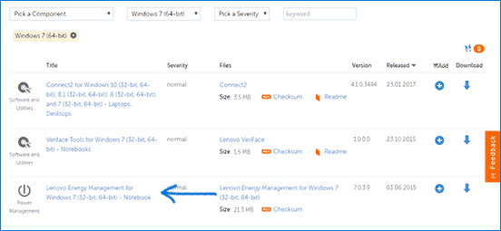 lenovo-fn-key-drivers-download.png