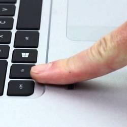 fingerprint.jpg