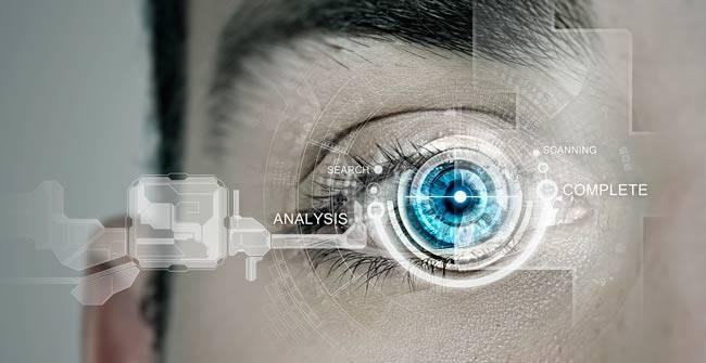 scan_eye.jpg