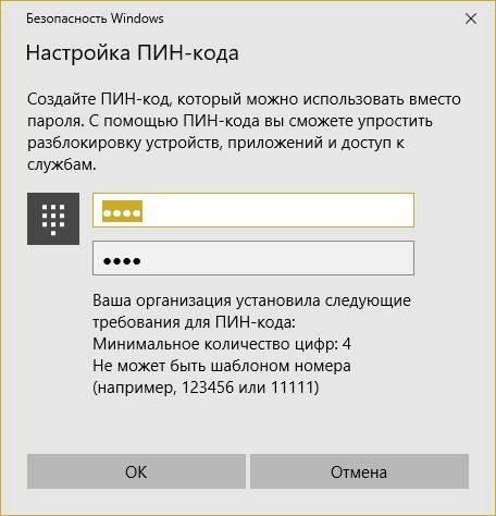 ccf3d3e91d.jpg
