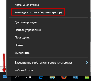 kech2-min.png