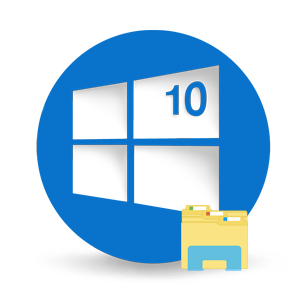 zavisaet-provodnik-v-windows-10-kak-ispravit.png