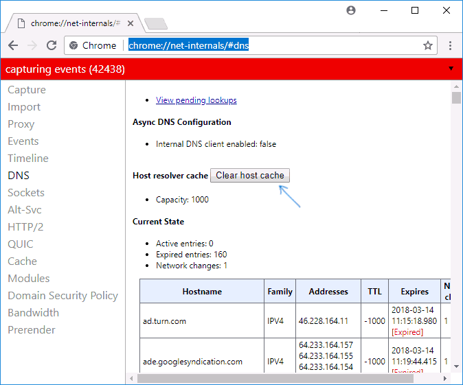 clear-dns-cache-browser.png