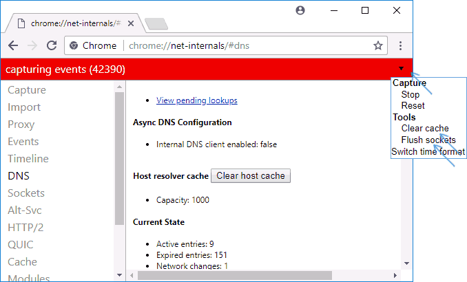 flush-dns-sockets-browser.png