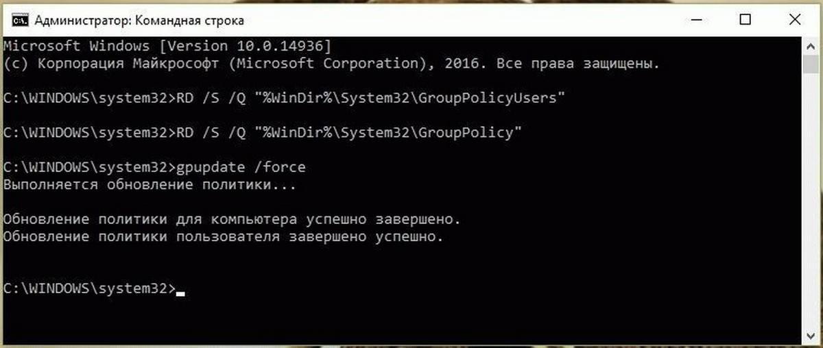 1475236424648.jpg