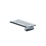 fix-keyboard-not-working-windows-10.png