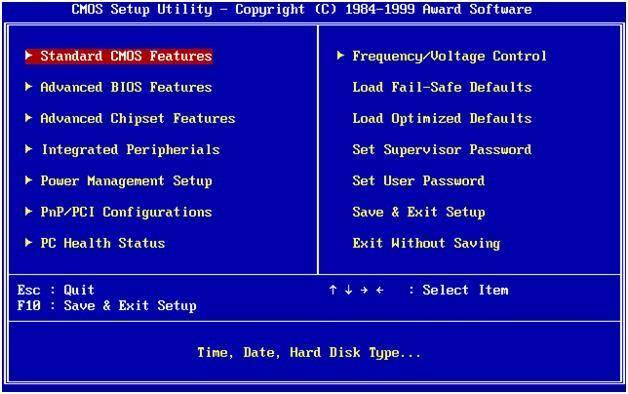 10573657902-bios.jpg