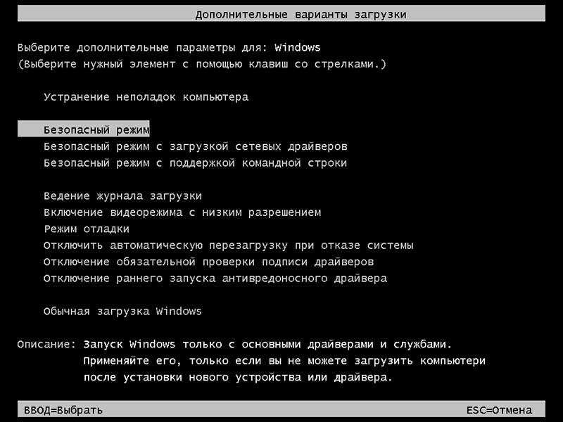 bcaf537e4c05fac3e2e-706x970.jpg