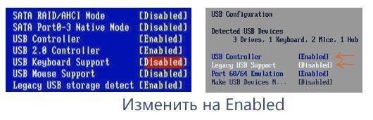 jdsc-q657.jpg