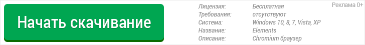 banner1.png