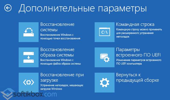 e3d3ceeb-e20b-4d61-97c0-00c713122e32_640x0_resize.png
