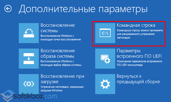 24dae372-c8e4-4710-ac25-a1cfec47dc23_640x0_resize.png