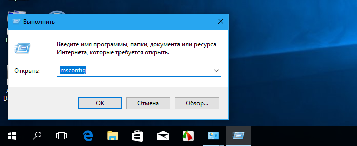 5725387_4.png