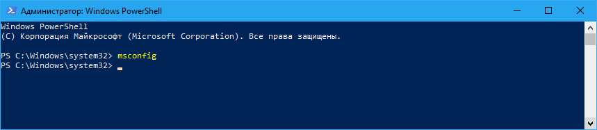 5725387_5.png