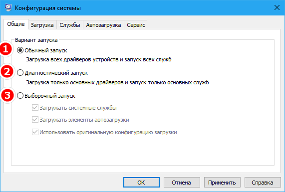 5725387_8.png