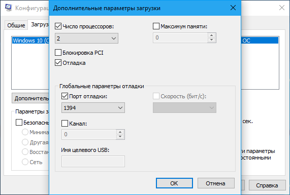 5725387_10.png