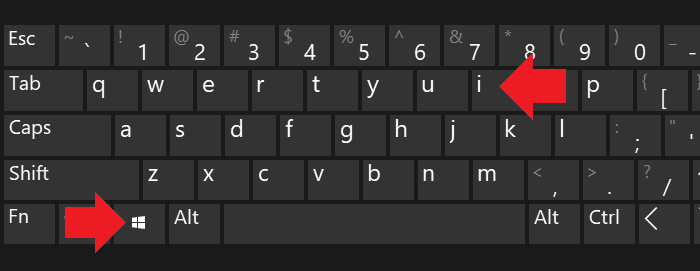 kak-vklyuchit-bluetooth-v-windows-107.png