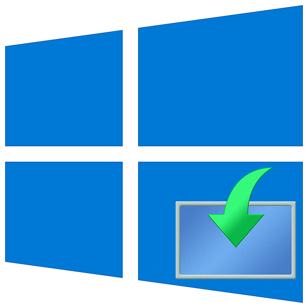 Kak-pereustanovit-Windows-10-bez-poteri-litsenzii.png