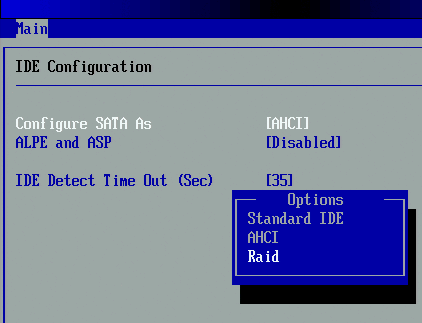 bios-ahci-shutdown.png