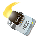 no-hdd-driver-on-windows-install.png