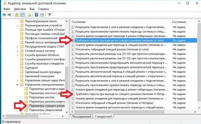20170331-5-min.jpg
