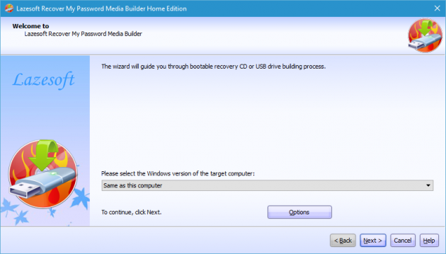 lasersoft_1490258814-630x359.png