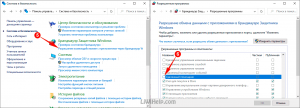 brandmauer-zaschitnika-windows-300x108.png