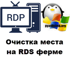 Ochistka-mesta-na-RDS-ferme.png