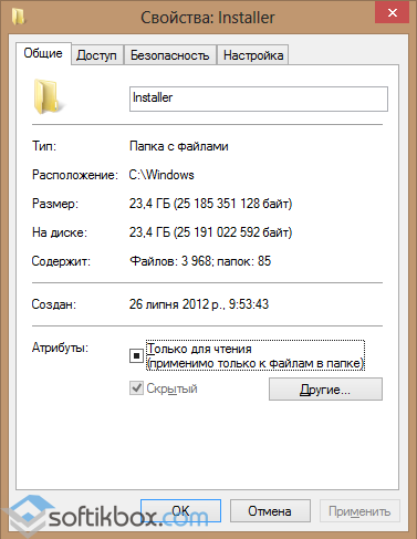 7ad64ce9-9d92-4c34-8bd0-9afaa0e837f4_640x0_resize.png