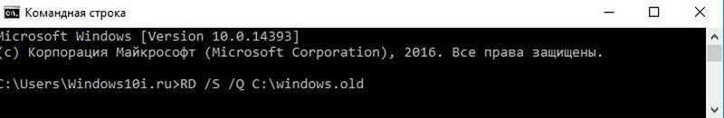 Ochitska-cherez-komandnuyu-stroku-windows-old-na-windows-10.jpg