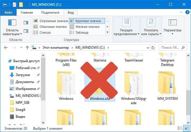 delete-windows-old.jpg