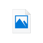 no-thumbnails-windows-10-explorer.png