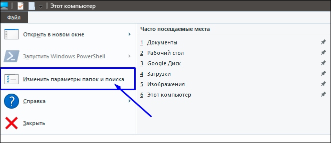 min1.png