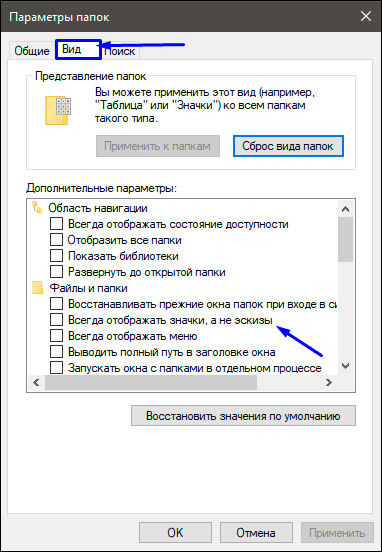 min2.png