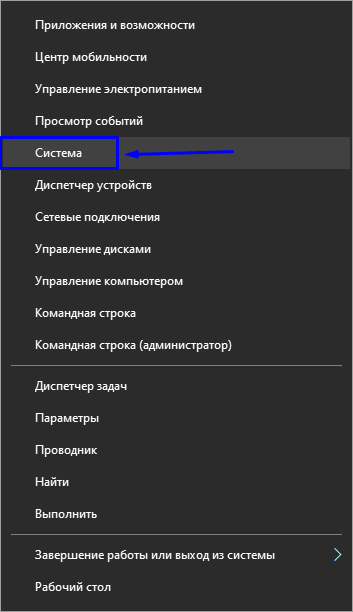 min3.png