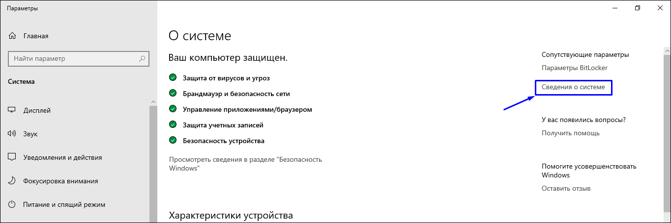 min4.png