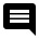 baseline_comment_black_18dp.png