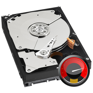 zagruzka-diska-100-windows-10-reshenie-problemy.png