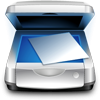 1571000644_scanitto-pro-logo.png
