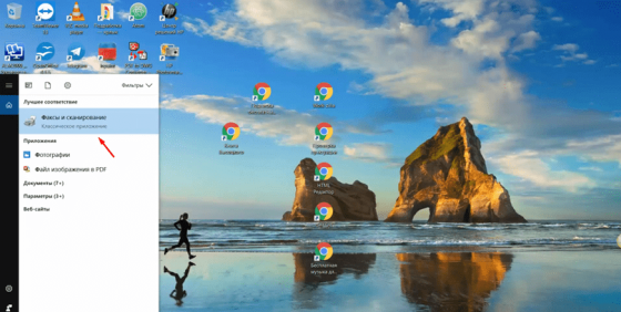 1571001066_screenshot_3-min.png