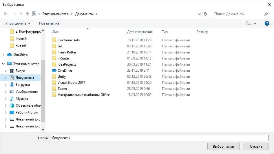 wsi-imageoptim-l4ErQDOIZYul8sC5yiOj.jpg